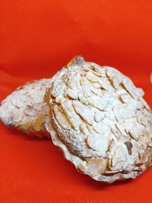 Amandines