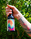 Cold brew sunrise bio - image 2