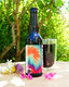 Cold brew sunrise bio - image 3