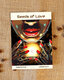 Seeds of love 1kg grain - image 2