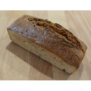 Le petit-duc (petit epeautre intégral)