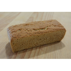 Riz sarrasin, recette sans gluten