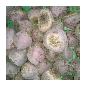 Betterave rouge par 500 gr