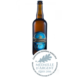 Ardwen woinic 75 cl
