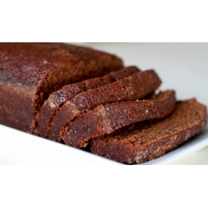 Pain d'épice médieval