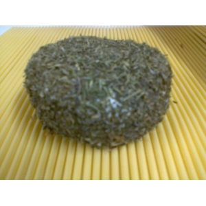 Fromage de chèvre aromatisé herbes de provence