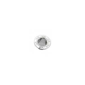 Infuseur passoire universel pour mug