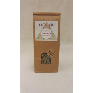 Tisane achillée millefeuille