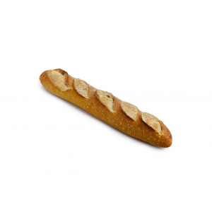 Baguette blanche