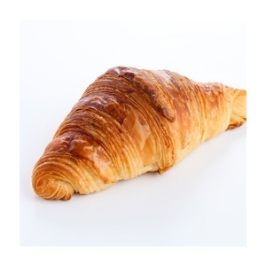 Croissant pur beurre