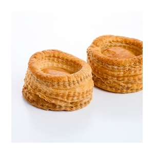 Vol-au-vent (90g)
