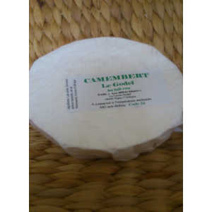 Camembert