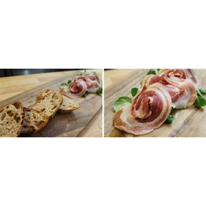 Pancetta