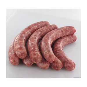 Saucisse / petite