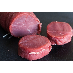 Tournedos 1 x 200gr