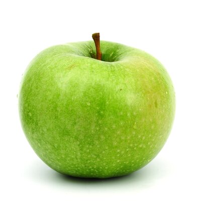 Pomme granny smith bio