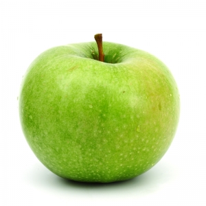 Pomme granny smith bio