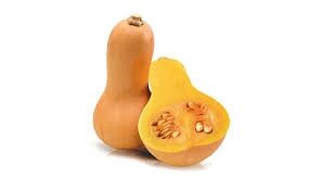 Butternut (bio)