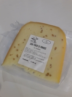 Gouda goût noix jeune 200-250g