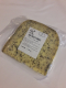 Gouda aux orties & fines herbes 200-250g - image 3