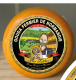Gouda nature jeune 200-250g - image 3