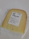 Gouda nature jeune 200-250g - image 4