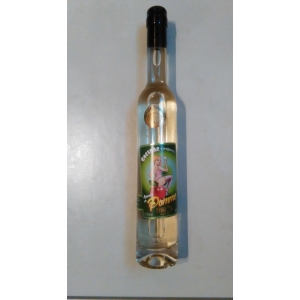 Corinne titegoutte,liqueur de pomme