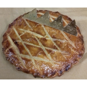 A8.galette frangipane-500g