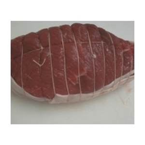 Rôti de boeuf 1 kg