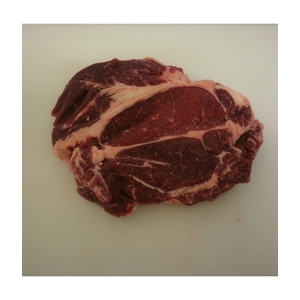 Entrecôte 540g
