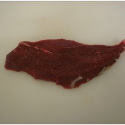 Rumsteak 400g