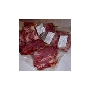 Caissette de boeuf de 5 kg