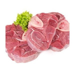 Osso-bucco 600g
