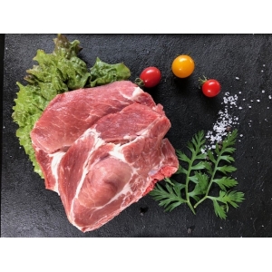 Côte première 4 pièces