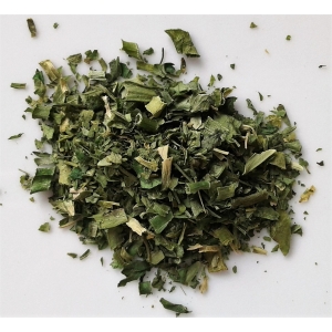 Fines herbes