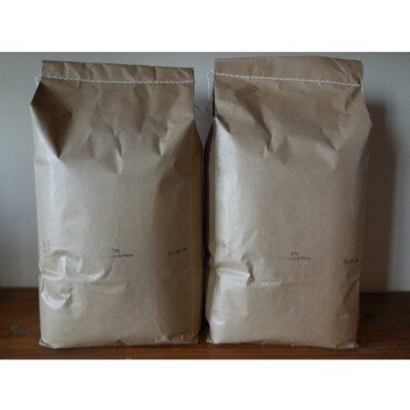 Farine 5kg