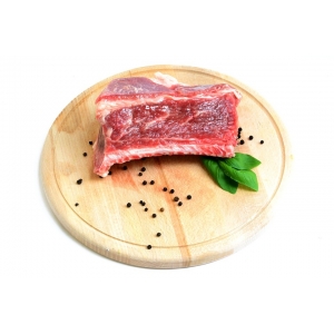 Pôt au feu plat-de-côtes 1kg