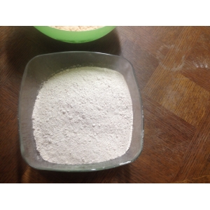 Farine seigle type 65 universel