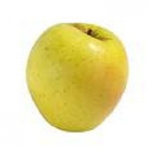 Pomme golden ( sachet 2kg)