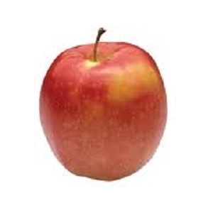 Pomme belle-rose ( sachet 2kg)