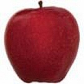 Pomme red-chief ( sachet 1kg)