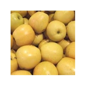 Pomme golden plateau 5 kg 'bon marché'