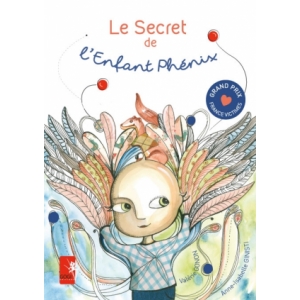 Le secret de l'enfant phénix