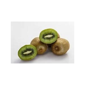 Kiwi confiture en 5kg