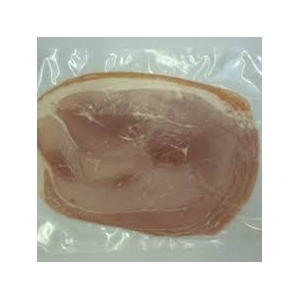 Jambon cuit 3 tranche ss vide