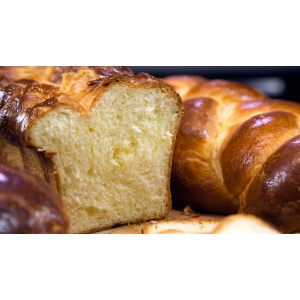 Brioche
