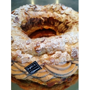Paris brest x 4