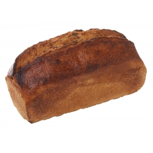 Moulé demi-complet 850g