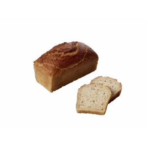 Moulé riz & souchet 350g