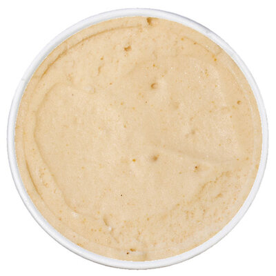 Sorbet coing